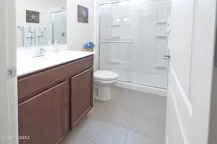 1173 W Calle Trio Los Panchos, Sahuarita, AZ 85629 - Photo 11