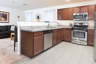 1173 W Calle Trio Los Panchos, Sahuarita, AZ 85629 - Photo 7