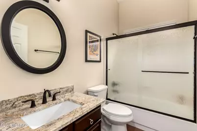 6678 E Crimson Sage Drive, Tucson, AZ 85750 - Photo 19