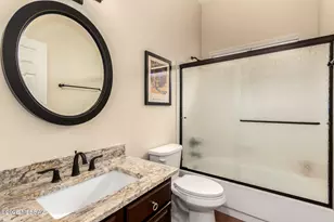 6678 E Crimson Sage Dr, Tucson, AZ 85750 - Photo 19