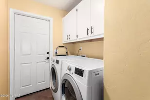 6678 E Crimson Sage Dr, Tucson, AZ 85750 - Photo 21