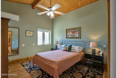 2388 S Hatari Lane, Portal, AZ 85632 - Photo 17