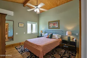 2388 S Hatari Ln, Portal, AZ 85632 - Photo 17