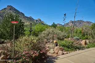 2388 S Hatari Ln, Portal, AZ 85632 - Photo 7