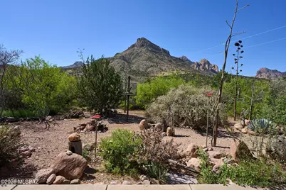 2388 S Hatari Lane, Portal, AZ 85632 - Photo 9