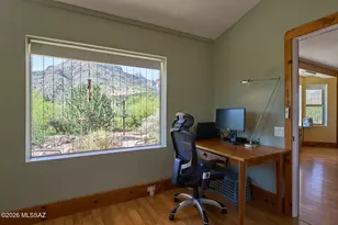 2388 S Hatari Ln, Portal, AZ 85632 - Photo 23