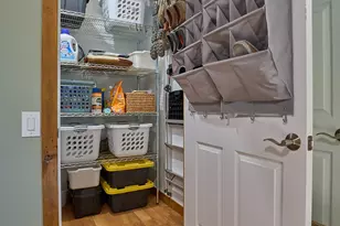 2388 S Hatari Ln, Portal, AZ 85632 - Photo 19