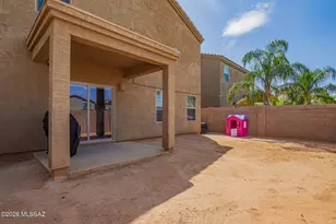 6580 S Placita Naranja, Tucson, AZ 85757 - Photo 29