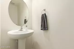 6580 S Placita Naranja, Tucson, AZ 85757 - Photo 13