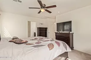 6580 S Placita Naranja, Tucson, AZ 85757 - Photo 15