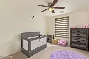 6580 S Placita Naranja, Tucson, AZ 85757 - Photo 23