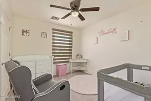 6580 S Placita Naranja, Tucson, AZ 85757 - Photo 25
