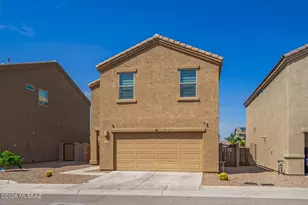 6580 S Placita Naranja, Tucson, AZ 85757 - Photo 3