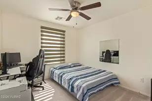 6580 S Placita Naranja, Tucson, AZ 85757 - Photo 19