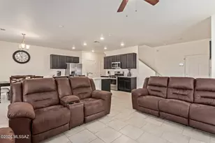 6580 S Placita Naranja, Tucson, AZ 85757 - Photo 7