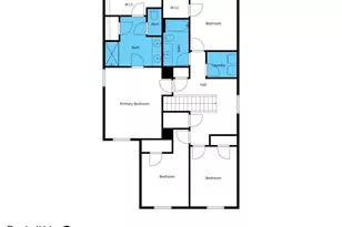 6580 S Placita Naranja, Tucson, AZ 85757 - Photo 33