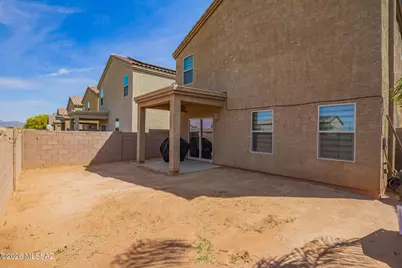6580 S Placita Naranja, Tucson, AZ 85757 - Photo 31