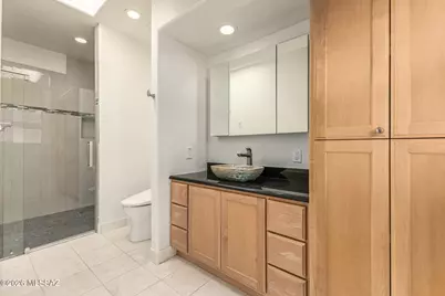 7759 S Galileo Lane, Tucson, AZ 85747 - Photo 31