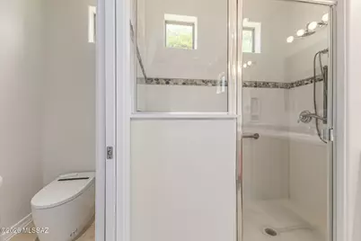 7759 S Galileo Lane, Tucson, AZ 85747 - Photo 25