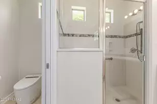 7759 S Galileo Ln, Tucson, AZ 85747 - Photo 25