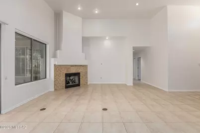 7759 S Galileo Lane, Tucson, AZ 85747 - Photo 7