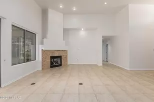 7759 S Galileo Ln, Tucson, AZ 85747 - Photo 7