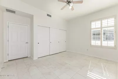 7759 S Galileo Lane, Tucson, AZ 85747 - Photo 33