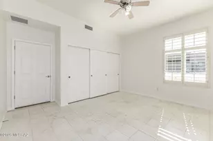 7759 S Galileo Ln, Tucson, AZ 85747 - Photo 33