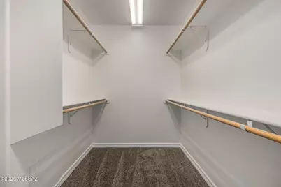 7759 S Galileo Lane, Tucson, AZ 85747 - Photo 27