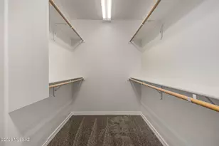 7759 S Galileo Ln, Tucson, AZ 85747 - Photo 27