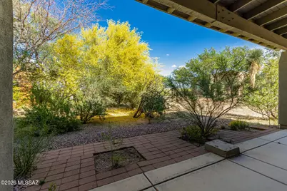 7759 S Galileo Lane, Tucson, AZ 85747 - Photo 43