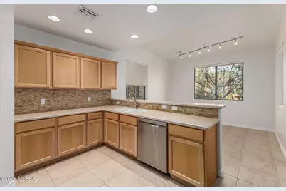 7759 S Galileo Lane, Tucson, AZ 85747 - Photo 19