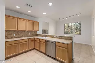 7759 S Galileo Ln, Tucson, AZ 85747 - Photo 19