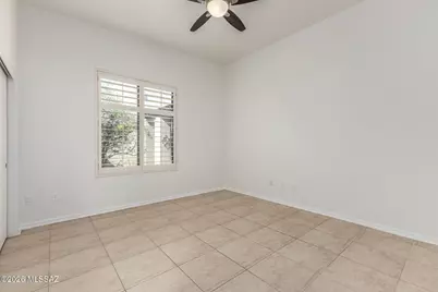 7759 S Galileo Lane, Tucson, AZ 85747 - Photo 35