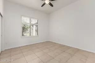 7759 S Galileo Ln, Tucson, AZ 85747 - Photo 35