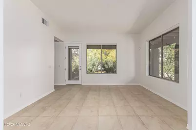 7759 S Galileo Lane, Tucson, AZ 85747 - Photo 9