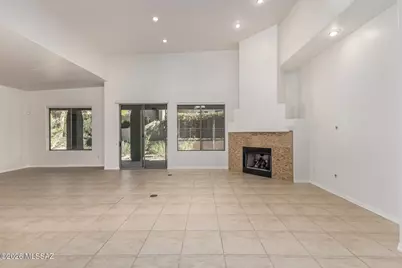 7759 S Galileo Lane, Tucson, AZ 85747 - Photo 11