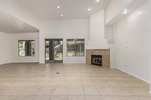 7759 S Galileo Ln, Tucson, AZ 85747 - Photo 11