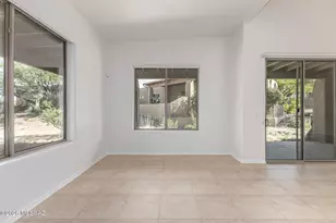 7759 S Galileo Ln, Tucson, AZ 85747 - Photo 13