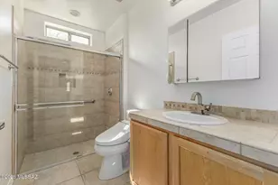 7759 S Galileo Ln, Tucson, AZ 85747 - Photo 37