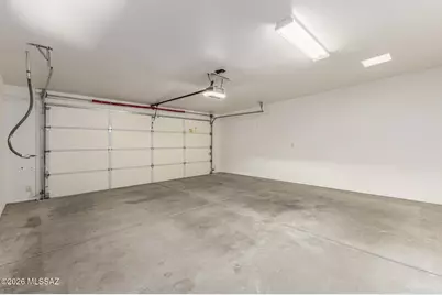 7759 S Galileo Lane, Tucson, AZ 85747 - Photo 39