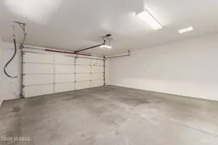 7759 S Galileo Ln, Tucson, AZ 85747 - Photo 39