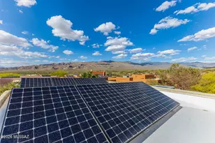 7759 S Galileo Ln, Tucson, AZ 85747 - Photo 41