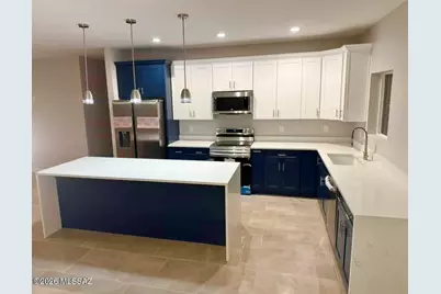 1853 Isabel Court, Rio Rico, AZ 85648 - Photo 3