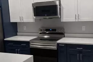 1853 Isabel Ct, Rio Rico, AZ 85648 - Photo 3