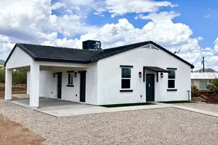 1853 Isabel Ct, Rio Rico, AZ 85648 - Photo 1