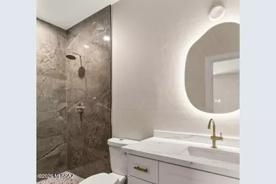 1853 Isabel Court, Rio Rico, AZ 85648 - Photo 7