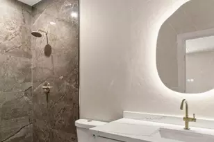 1853 Isabel Ct, Rio Rico, AZ 85648 - Photo 7