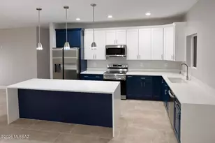 1853 Isabel Ct, Rio Rico, AZ 85648 - Photo 3