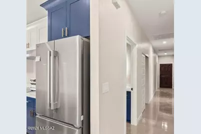 1853 Isabel Court, Rio Rico, AZ 85648 - Photo 5